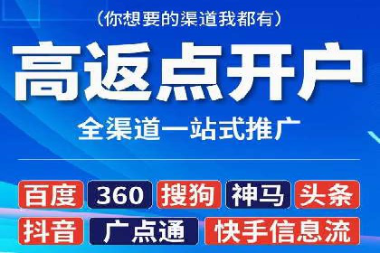 信息流平台案例研究：广告投放新视角